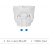 Synology TC500 telecamera di sicurezza telecamera di videosorveglianza IP a torretta per interni ed esterni 2880 x 1620 pixel soffitto
