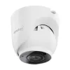 Synology TC500 telecamera di sicurezza telecamera di videosorveglianza IP a torretta per interni ed esterni 2880 x 1620 pixel soffitto