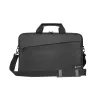 Borsa portadocumenti NATEC Beira 39,6 cm (15,6