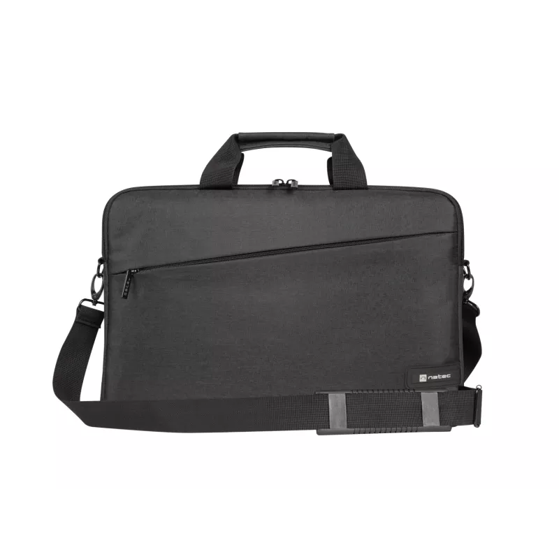 Borsa portadocumenti NATEC Beira 39,6 cm (15,6