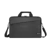 Borsa portadocumenti NATEC Beira 39,6 cm (15,6