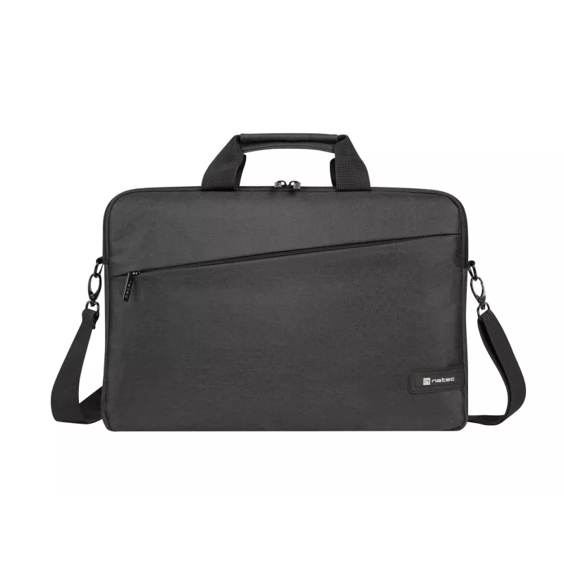 Borsa portadocumenti NATEC Beira 39,6 cm (15,6
