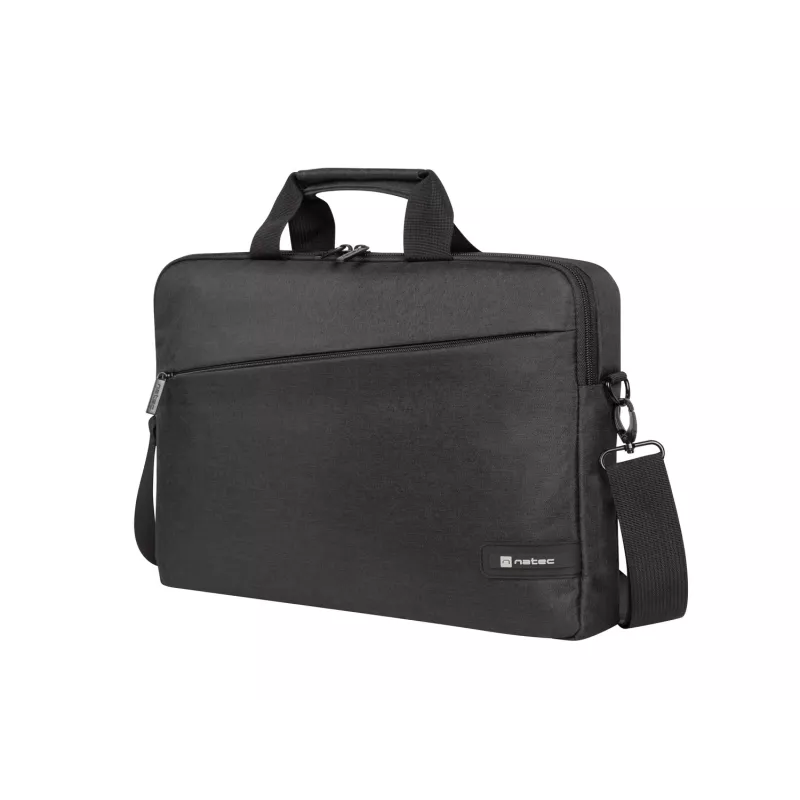 Borsa portadocumenti NATEC Beira 39,6 cm (15,6
