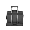 Borsa portadocumenti NATEC Beira 39,6 cm (15,6