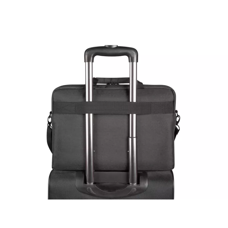 Borsa portadocumenti NATEC Beira 39,6 cm (15,6