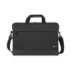 Borsa portadocumenti NATEC Goa per laptop 39,6 cm (15,6