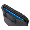 Borsa portadocumenti NATEC Goa per laptop 39,6 cm (15,6