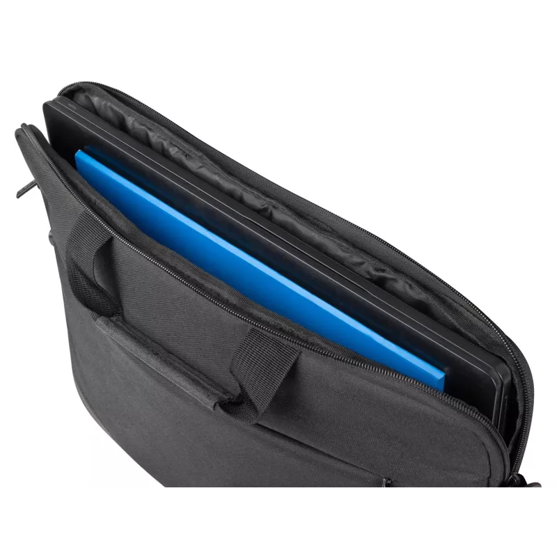 Borsa portadocumenti NATEC Goa per laptop 39,6 cm (15,6