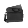 Borsa portadocumenti NATEC Goa per laptop 39,6 cm (15,6