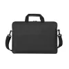 Borsa portadocumenti NATEC Goa per laptop 39,6 cm (15,6