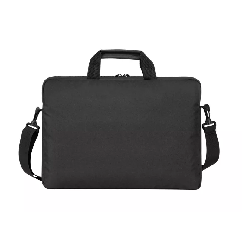 Borsa portadocumenti NATEC Goa per laptop 39,6 cm (15,6