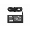 Lenovo 4X21M37469 alimentatore / inverter interno 100 W nero