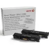 Xerox 106R02782 cartuccia toner 2 pz. originale nero