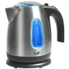 Bollitore Lafe 1,7 L 2200 W acciaio inox