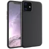 Custodia per cellulare 3MK Matt Case compatibilità iPhone 11