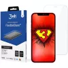 Pellicola protettiva per display 3MK FlexibleGlass per iPhone 12/12 Pro