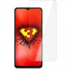 Pellicola protettiva per display 3MK FlexibleGlass 1 pezzo per Galaxy A23 4G