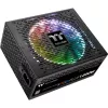 Alimentatore Thermaltake Toughpower iRGB PLUS 1200 W