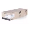 Cartuccia toner Sharp MX315GT 10000 pagine nero
