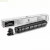 KYOCERA TK-8525K cartuccia toner 1 pz. originale nero