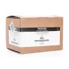 Dynabook T-305PK-R cartuccia toner 1 pz. originale nero