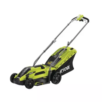 Ryobi Rasaerba con una potenza di 1300 Watt