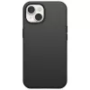 OtterBox Symmetry Series custodia protettiva nera Apple iPhone 13, 14, 15