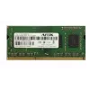 AFOX AFSD38AK1P modulo di memoria SO-DIMM DDR3-1333 da 8 GB