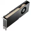 PNY VCNRTX4000ADA-SB Scheda grafica NVIDIA RTX 4000 Ada 20 GB GDDR6