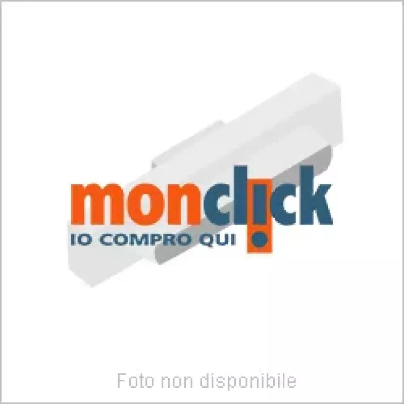 Cavo USB-C a USB-C Green Cell KABGC29W 2 m, USB 3.2 Gen 1, 60 W PD, TPE intrecciato, bianco
