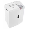 HSM shredstar X6pro distruggidocumenti, 2 x 15 mm + meccanismo di taglio CD separato