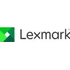 Lexmark 24B6847 cartuccia di toner, 30.000 pagine, magenta