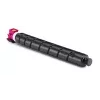 KYOCERA TK-8345M cartuccia toner 1 pz. originale magenta