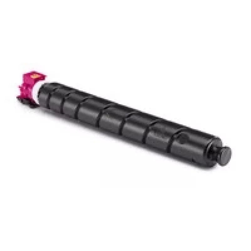 KYOCERA TK-8345M cartuccia toner 1 pz. originale magenta