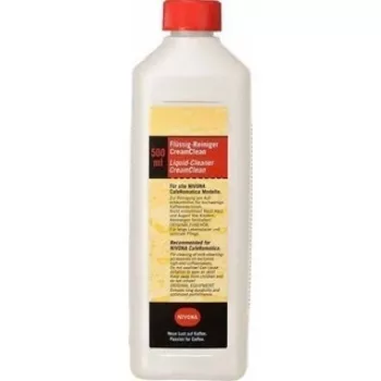 Detergente liquido Nivona NICC 705 500 ml