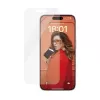PanzerGlass® pellicola protettiva per display iPhone 15 Pro | Classic Fit