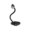 AVer F50+ document camera nero 25,4 / 3,2 mm (1/3,2) CMOS USB 2.0
