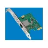 Intel I226-T1 Ethernet interno 2500 Mbit/s