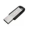 Chiavetta USB Lexar 64 GB USB Type-A 3.2 Gen 1 JumpDrive M400