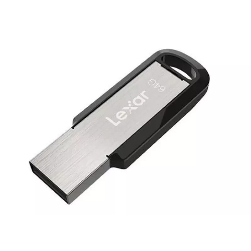 Chiavetta USB Lexar 64 GB USB Type-A 3.2 Gen 1 JumpDrive M400