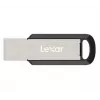 Chiavetta USB Lexar 128 GB USB Type-A 3.2 Gen 1 JumpDrive M400