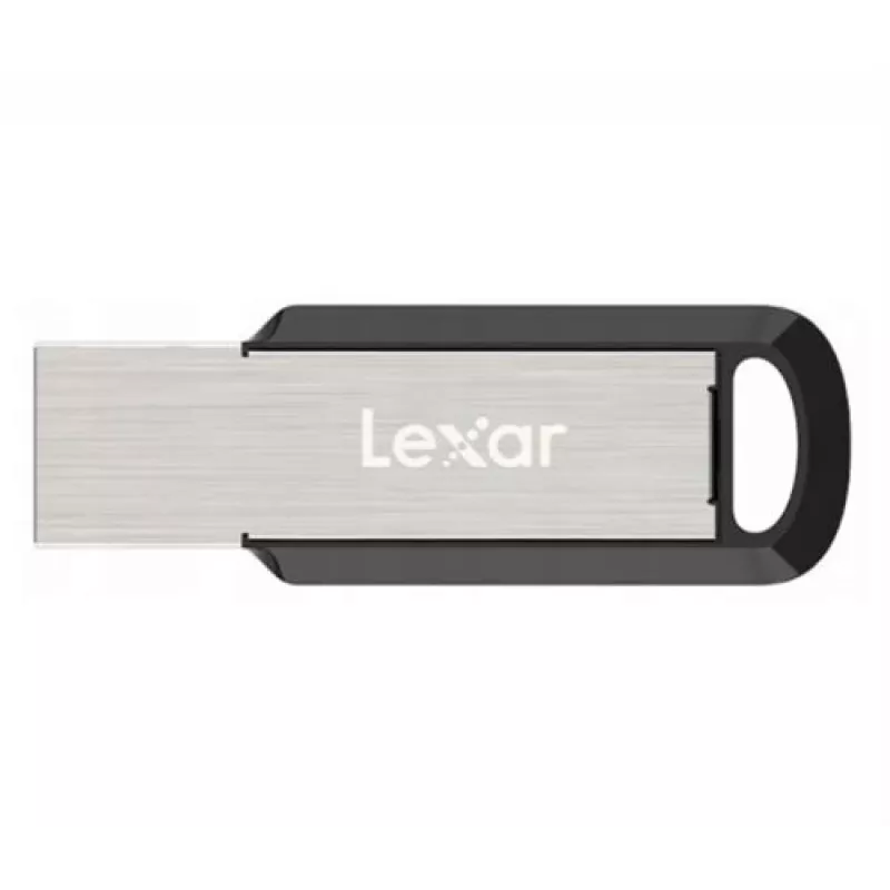 Chiavetta USB Lexar 128 GB USB Type-A 3.2 Gen 1 JumpDrive M400