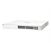 Switch HPE Aruba Networking Aruba Instant On 1930 24G Class4 PoE 4SFP/SFP+ 195W