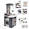 Giocattolo di ruolo Smoby Dickie 7600311056 Cuisine Studio 3-6 anni multicolore