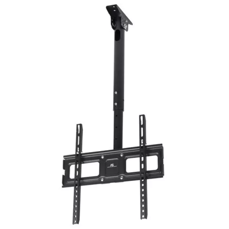 Supporto TV da soffitto MACLEAN MC-943, inclinazione regolabile per TV 32–55