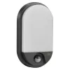 Lampada LED MACLEAN MCE340G 15W 1100 lm — illuminazione LED per esterni