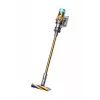 Dyson V12 Detect Slim Absolute scopa elettrica senza filo (448870-01)