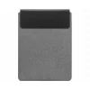 Lenovo GX41K68624 custodia per laptop 36,8 cm (14,5