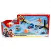 Veicolo giocattolo Smoby 109252615038 per bambini da 3 a 8 anni