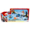 Veicolo giocattolo Smoby 109252615038 per bambini da 3 a 8 anni
